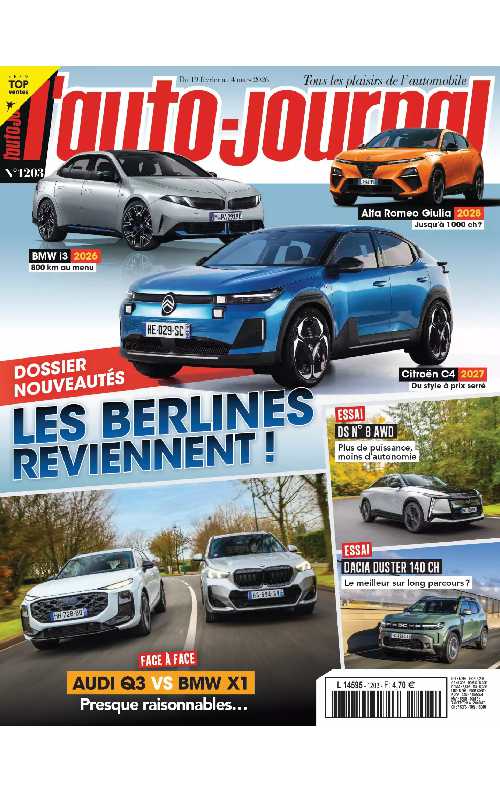 L.Auto-Journal_2026-02-19