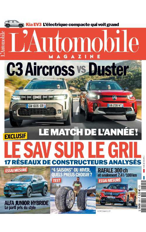 L.Automobile.Magazine_2025-02