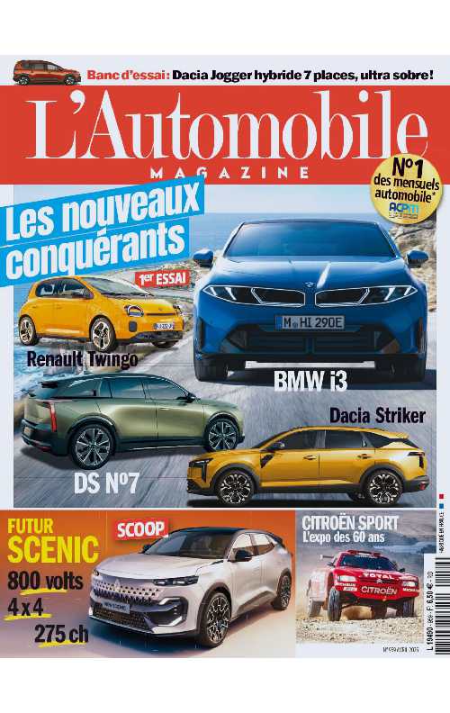 L.Automobile.Magazine_2026-04