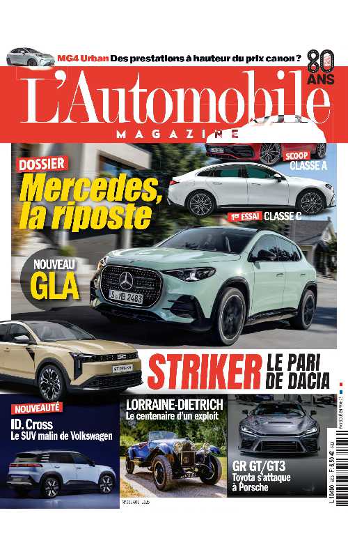 L.Automobile.Magazine_2026-08