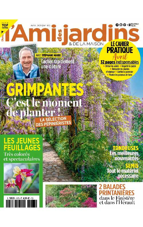 L.ami.des.jardins_2025-04