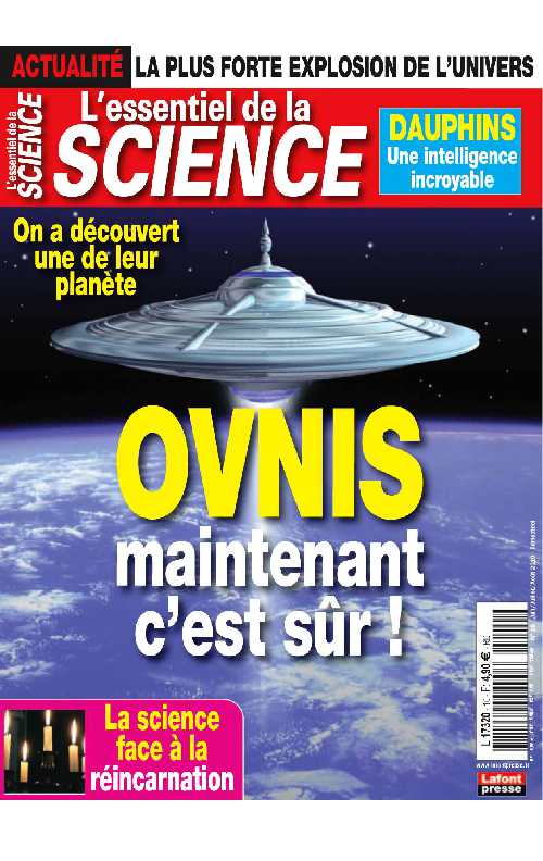 L.essentiel.de.la.Science_2010-06