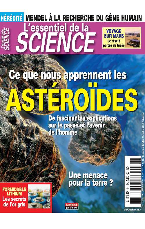 L.essentiel.de.la.Science_2010-09