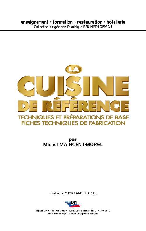 La.Cuisine.de.référence