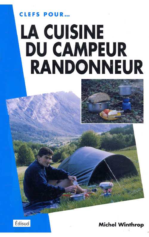 La.Cuisine.du.Campeur-randonneur