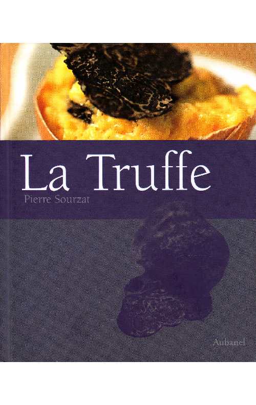 La.Truffe