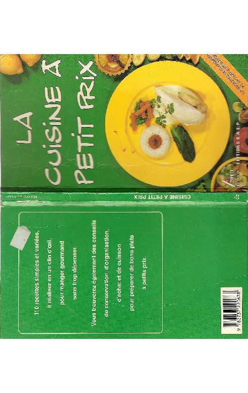 La.cuisine.petit.prix