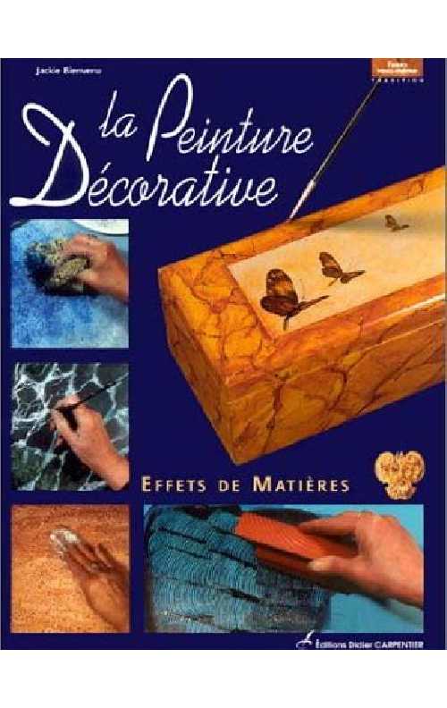 La.peinture.décorative_Effets.de.matière
