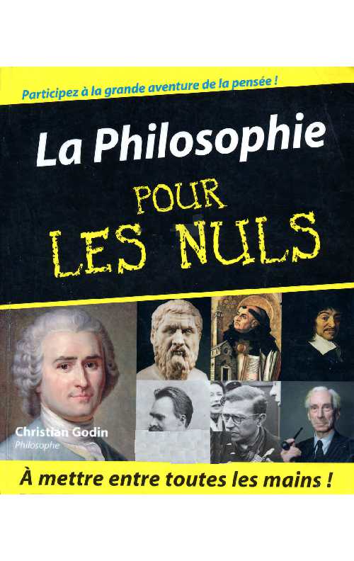 La.phylosophie.pour.les.nuls