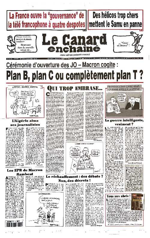 Le.Canard.enchainé_2024-04-17