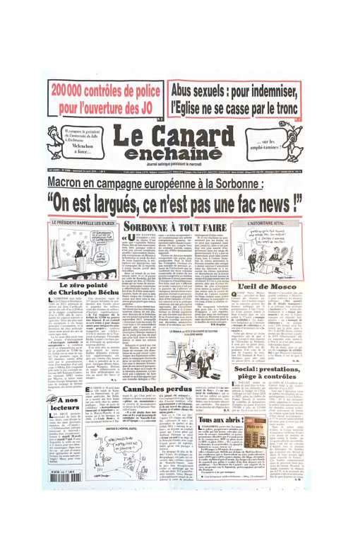 Le.Canard.enchaîné_2024-04-24
