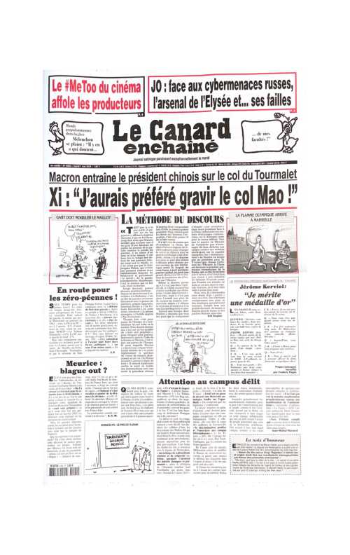 Le.Canard.enchaîné_2024-05-07