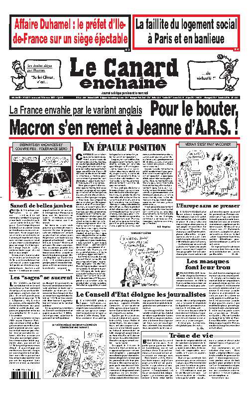 Le.Canard.enchaîné_2021-02-10