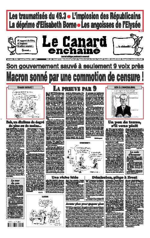 Le.Canard.enchaîné_2023-03-22