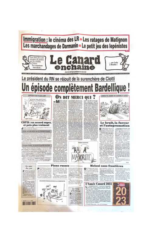 Le.Canard.enchaîné_2023-12-20
