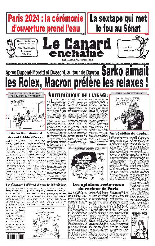Le.Canard.enchaîné_2024-02-07