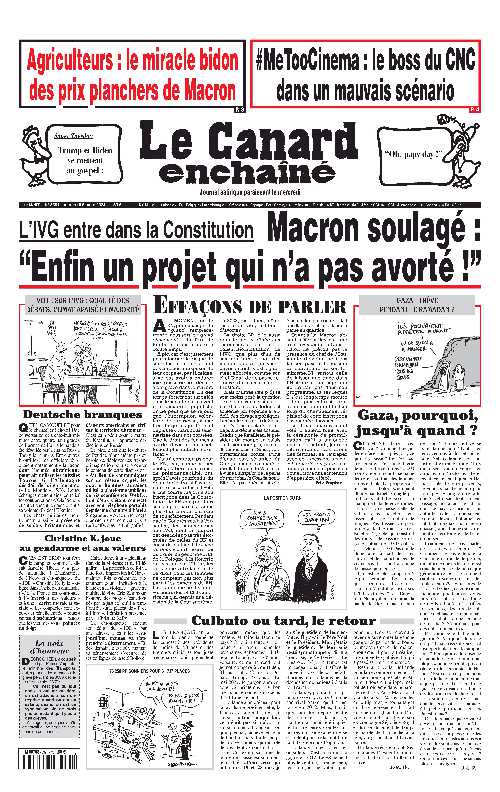 Le.Canard.enchaîné_2024-03-06