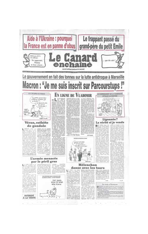 Le.Canard.enchaîné_2024-03-20