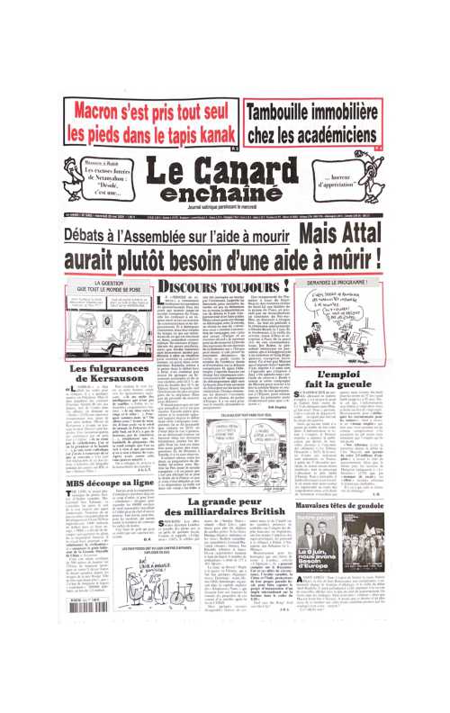 Le.Canard.enchaîné_2024-05-29