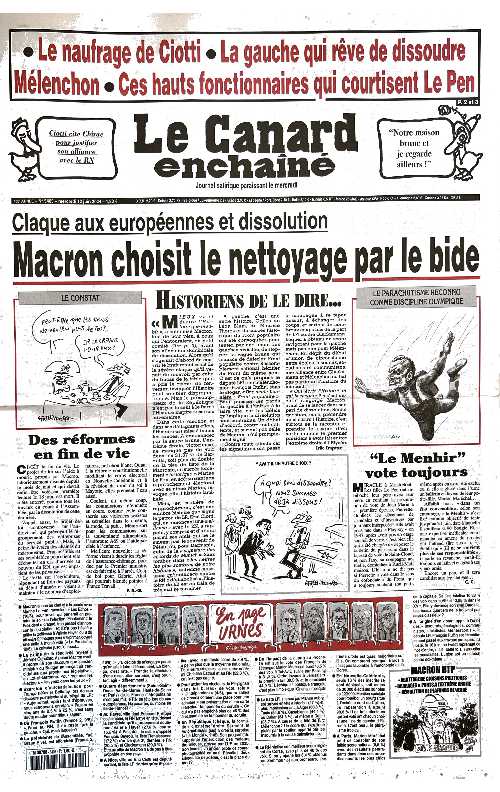 Le.Canard.enchaîné_2024-06-12
