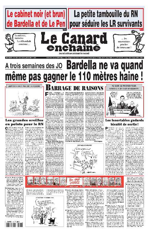 Le.Canard.enchaîné_2024-07-03