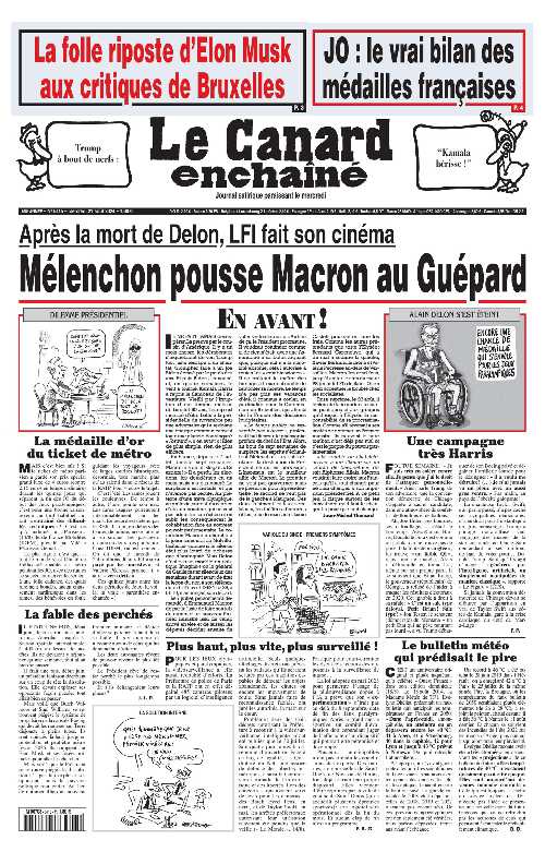Le.Canard.enchaîné_2024-08-21