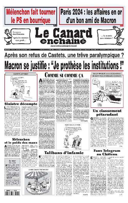 Le.Canard.enchaîné_2024-08-28