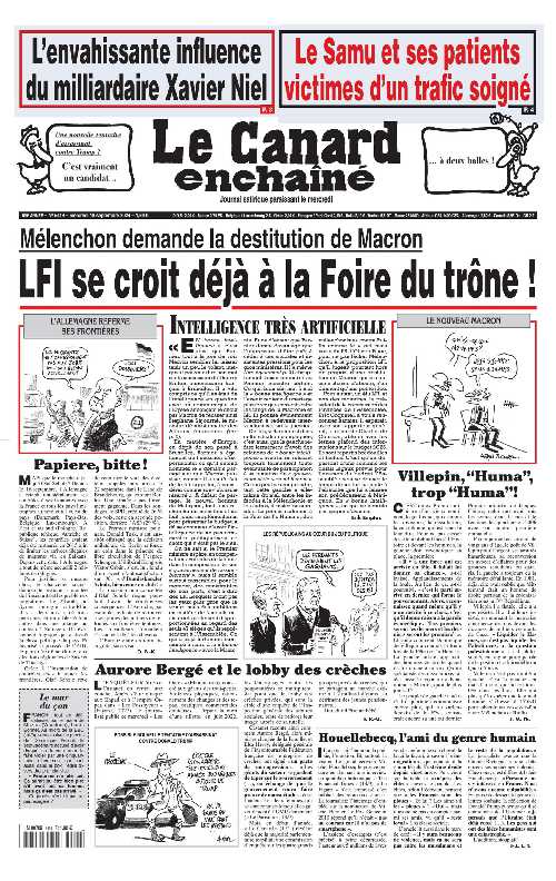 Le.Canard.enchaîné_2024-09-18