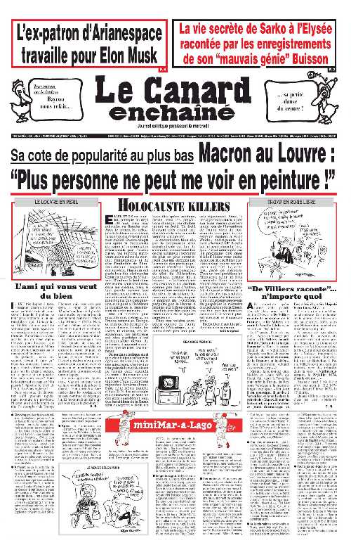 Le.Canard.enchaîné_2025-01-29