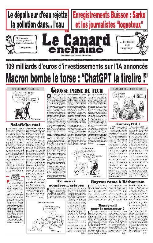 Le.Canard.enchaîné_2025-02-12