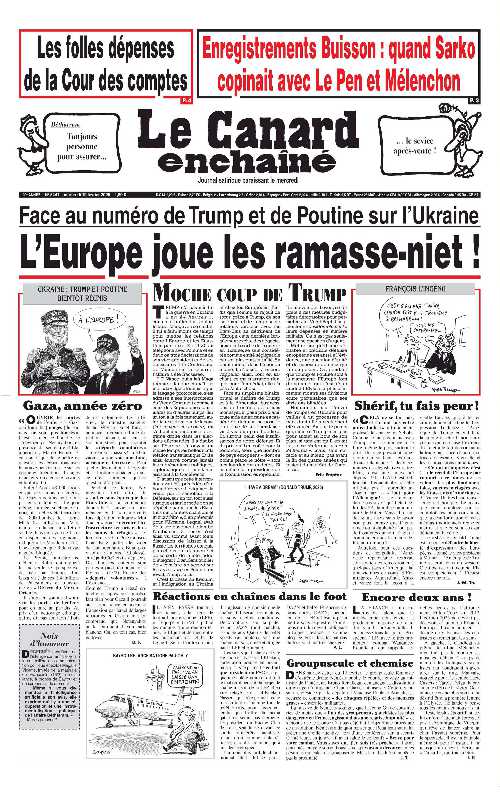 Le.Canard.enchaîné_2025-02-19