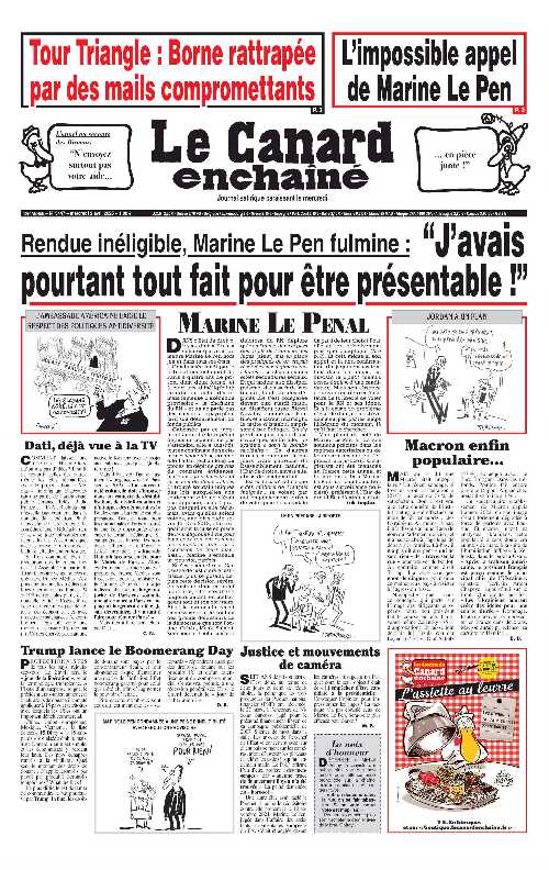 Le.Canard.enchaîné_2025-04-02