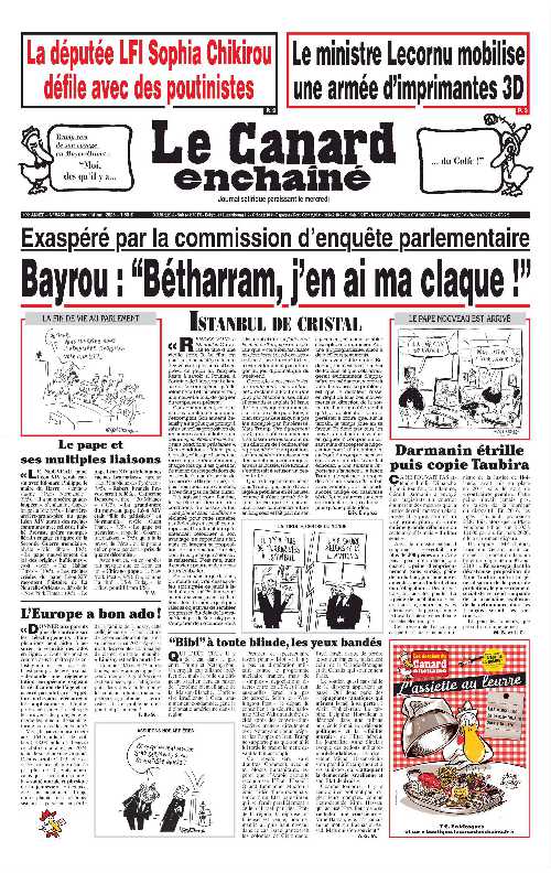 Le.Canard.enchaîné_2025-05-14