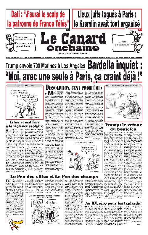 Le.Canard.enchaîné_2025-06-11