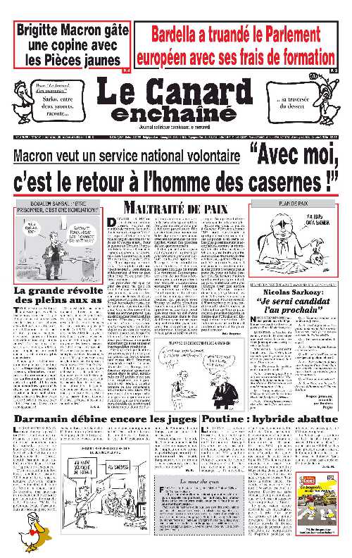 Le.Canard.enchaîné_2025-11-26