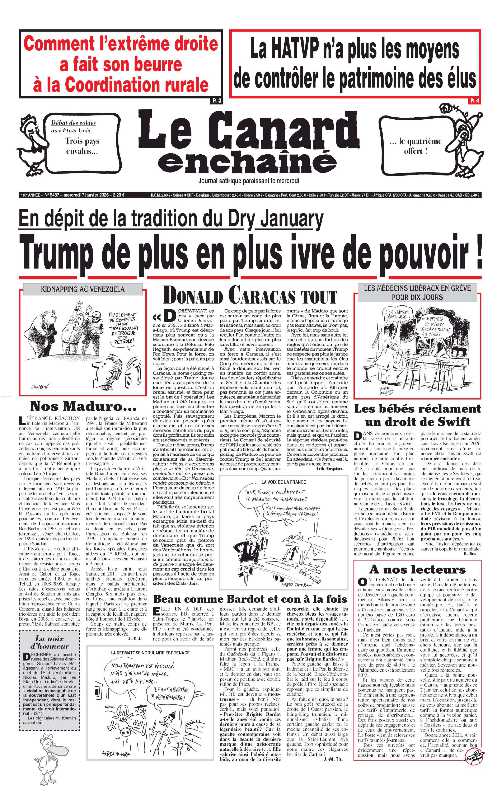 Le.Canard.enchaîné_2026-01-07
