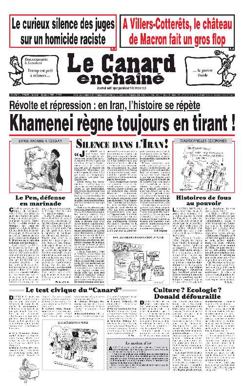 Le.Canard.enchaîné_2026-01-14