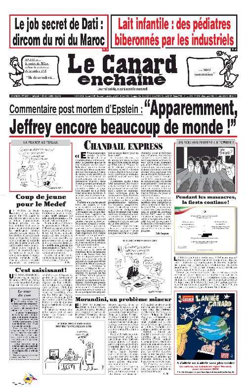 Le.Canard.enchaîné_2026-02-04