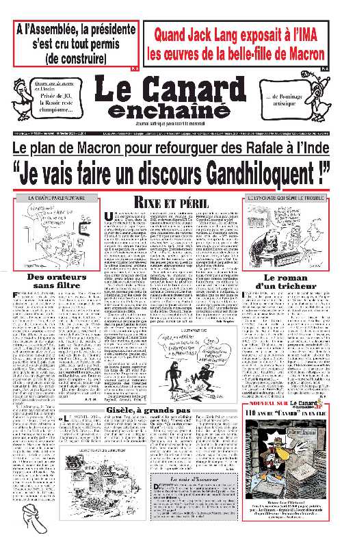 Le.Canard.enchaîné_2026-02-18