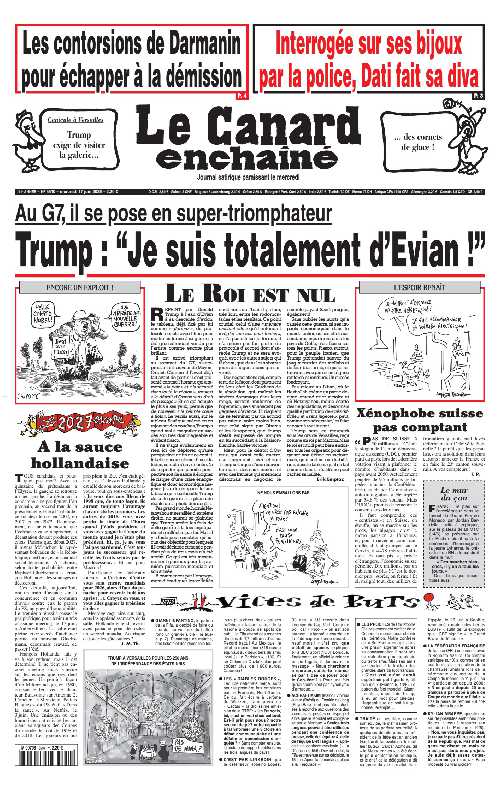Le.Canard.enchaîné_2026-06-17