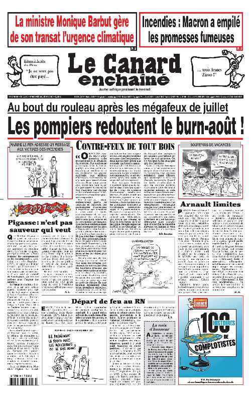 Le.Canard.enchaîné_2026-07-29