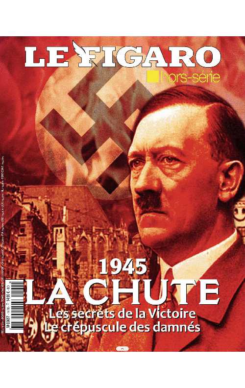 Le.Figaro_2025-03_Hors-Série