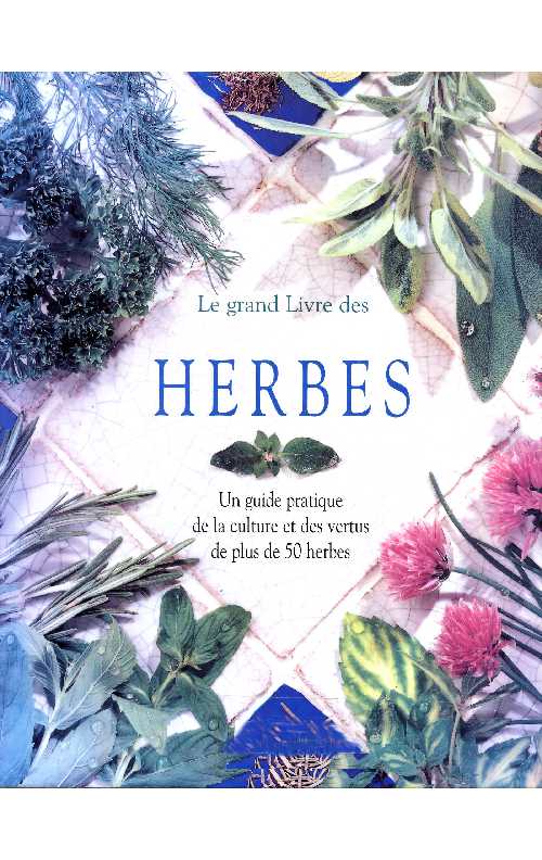 Le.Grand.Livre.des.Herbes