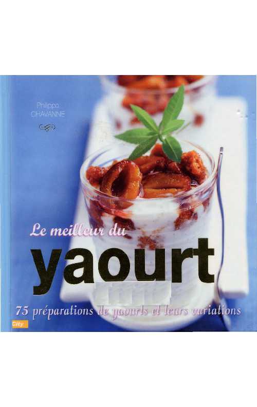 Le.Meilleur.Du.Yaourt