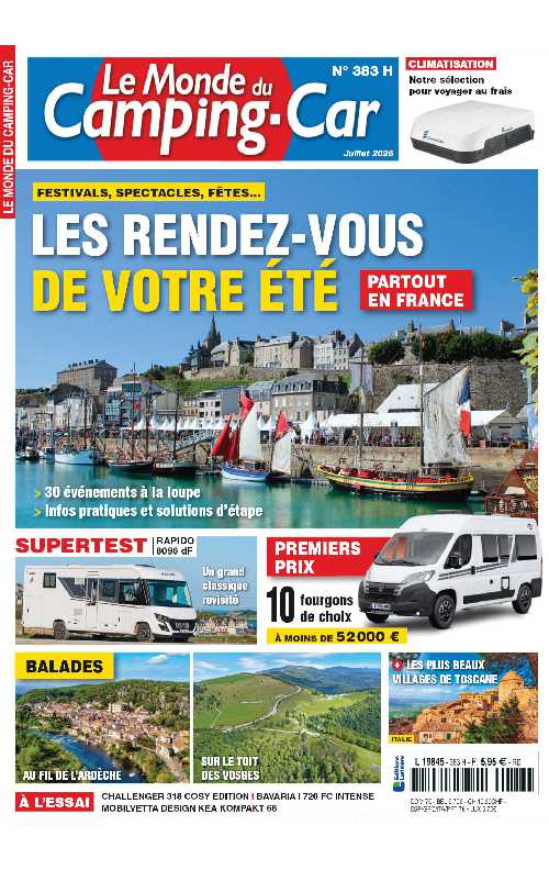 Le.Monde.du.Camping-Car_2026-07
