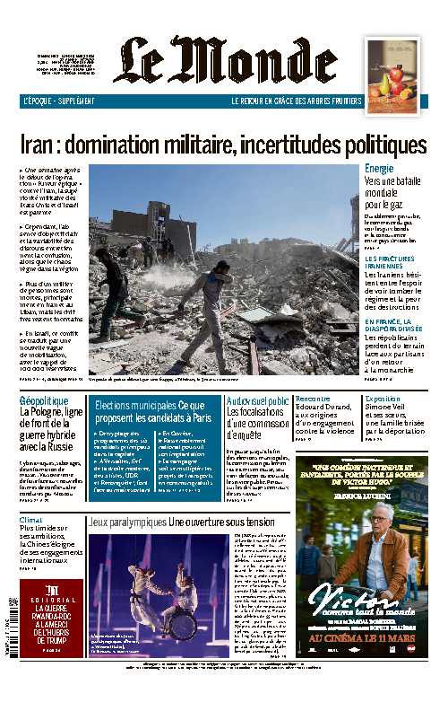 Le.Monde_2026-03-07