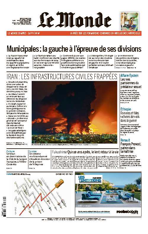 Le.Monde_2026-03-12
