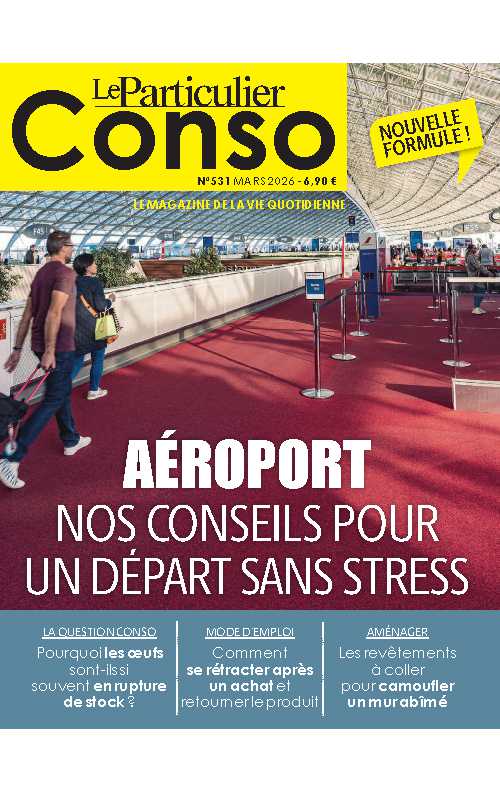 Le.Particulier.Conso_2026-03