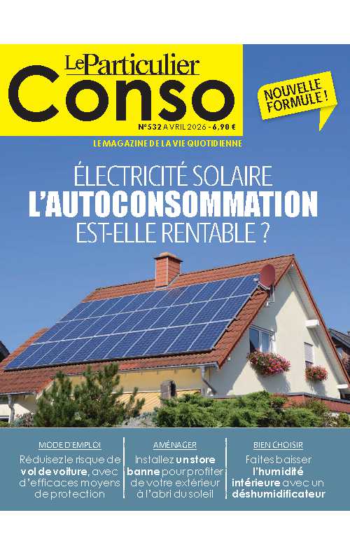 Le.Particulier.Conso_2026-04