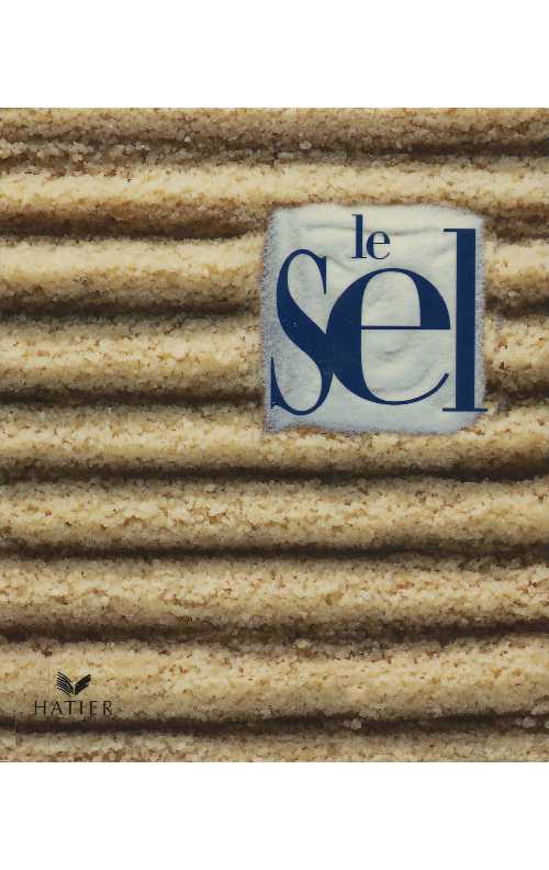 Le.Sel